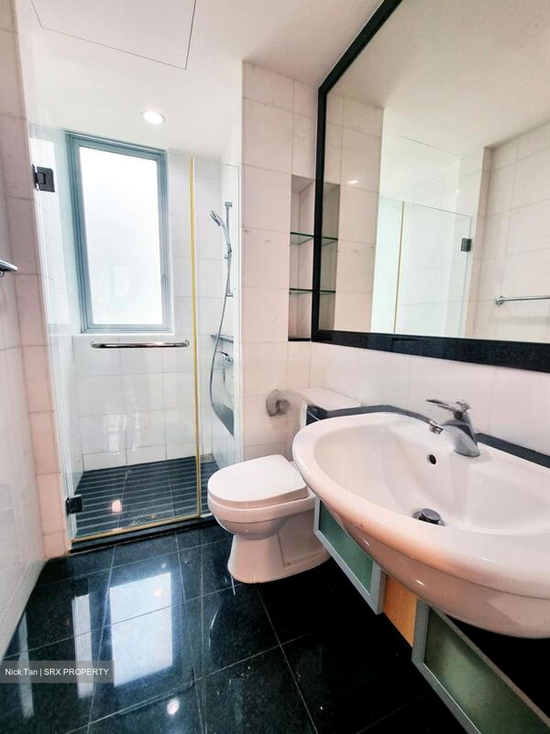 Caribbean At Keppel Bay (D4), Condominium #481954361